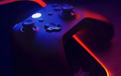 从游戏的发展简史及未来发展阐释 GameFi