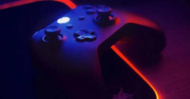 从游戏的发展简史及未来发展阐释 GameFi