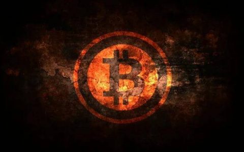 比特币即将迎来的 Taproot 升级，会带来什么重大变化？