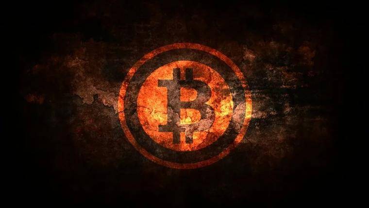 比特币即将迎来的 Taproot 升级，会带来什么重大变化？