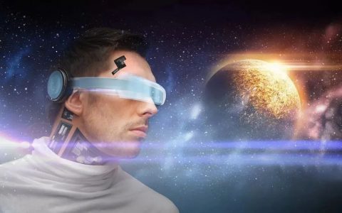 警惕！现在玩元宇宙的，要么是大忽悠！要么就是韭菜收割机！