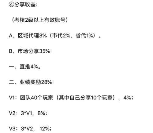 别TM元宇宙了，头一波韭菜已经被割惨了。