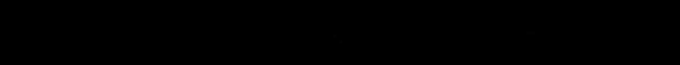 作为数字资产最前沿的 NFT，到底有多安全？