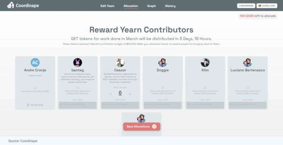 如何创建一个完美的 DAO