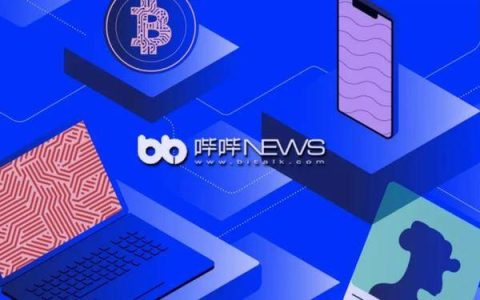 Web3 玩赚赛道分析：潜藏巨大发展潜力