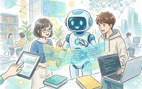Web3 社区演变：PFP 社区的衰落与 NFT 的新曙光