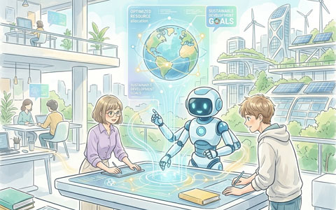 深度：全面比较新加坡与香港数字货币监管政策差异