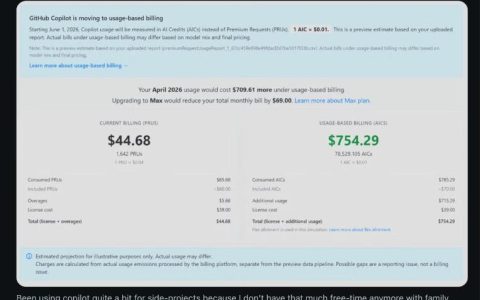 Coinbase CEO：80%的AI工作负载将在12-18个月内由便宜99%的模型完成